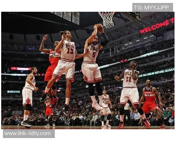 诺阿回忆热火27连胜时刻詹姆斯情绪激动球员通道内外的精彩瞬间