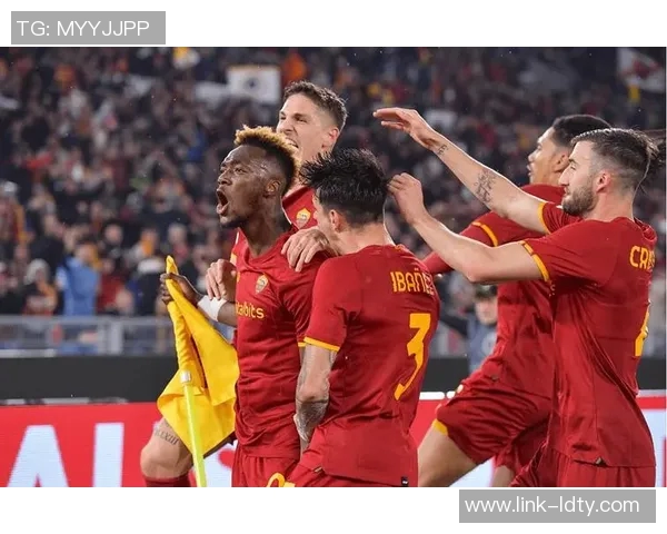 名宿分析若罗马早签马伦等新援或能与国米争冠